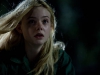 Elle Fanning в фильме Супер 8 (Super 8)