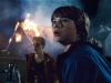 Joel Courtney в фильме Супер 8 (Super 8)