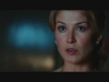 Rosamund Pike в фильме Суррогаты (Surrogates)