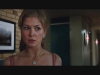 Rosamund Pike в фильме Суррогаты (Surrogates)