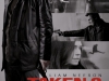 Фильм Заложница 2 (Taken 2)