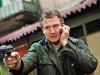 Liam Neeson в фильме Заложница 2 (Taken 2)