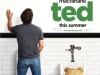 Фильм Третий лишний (Ted)