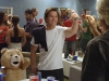 Mark Wahlberg в фильме Третий лишний (Ted)