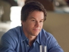 Mark Wahlberg в фильме Третий лишний (Ted)
