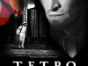 Фильм Тетро (Tetro)