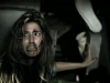 Tania Raymonde в фильме Техасская резня бензопилой 3D (Texas Chainsaw 3D)