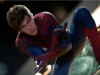 Andrew Garfield в фильме Новый человек-паук (The Amazing Spiderman)