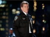 Denis Leary в фильме Новый человек-паук (The Amazing Spiderman)