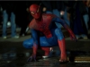 Сцена из фильма Новый человек-паук (The Amazing Spiderman)