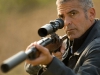 George Clooney в фильме Американец (The American)