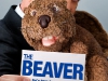 Фильм Бобер (The Beaver)