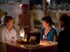 Penelope Wilton в фильме Отель Мэриголд лучший из экзотических (The Best Exotic Marigold Hotel)