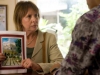 Penelope Wilton в фильме Отель Мэриголд лучший из экзотических (The Best Exotic Marigold Hotel)