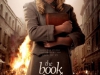 Фильм Воровка книг (The Book Thief)