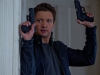 Jeremy Renner в фильме Эволюция Борна (The Bourne Legacy)