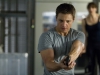 Jeremy Renner в фильме Эволюция Борна (The Bourne Legacy)