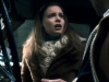 Gillian Jacobs в фильме Посылка (The Box)