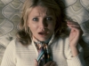 Cameron Diaz в фильме Посылка (The Box)