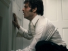James Marsden в фильме Посылка (The Box)