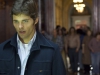 James Marsden в фильме Посылка (The Box)