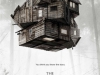 Фильм Хижина в лесу (The Cabin In The Woods)