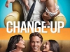 Фильм Хочу как ты (The Change-up)