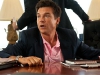 Jason Bateman в фильме Хочу как ты (The Change-up)