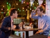 Jason Bateman и Ryan Reynolds в фильме Хочу как ты (The Change-up)