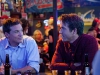 Jason Bateman и Ryan Reynolds в фильме Хочу как ты (The Change-up)