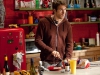 Ryan Reynolds в фильме Хочу как ты (The Change-up)