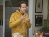 Ryan Reynolds в фильме Хочу как ты (The Change-up)
