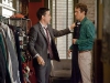 Jason Bateman и Ryan Reynolds в фильме Хочу как ты (The Change-up)