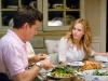 Jason Bateman и Lesli Mann в фильме Хочу как ты (The Change-up)