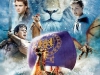 Фильм Хроники Нарнии: Покоритель зари (The Chronicles of Narnia: The Voyage of the Dawn Treader)