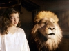 Georgie Henley в фильме Хроники Нарнии: Покоритель зари (The Chronicles of Narnia: The Voyage of the Dawn Treader)