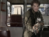 Emile Hirsch в фильме Фантом (The Darkest Hour)