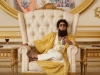 Sacha Baron Cohen в фильме Диктатор (The Dictator)