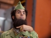 Sacha Baron Cohen в фильме Диктатор (The Dictator)