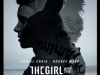 Фильм Девушка с татуировкой дракона (The Girl with the Dragon Tattoo)