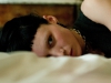 Rooney Mara в фильме Девушка с татуировкой дракона (The Girl with the Dragon Tattoo)