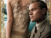 Фильм Великий Гэтсби (The Great Gatsby)