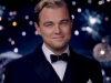 Leonardo DiCaprio в фильме Великий Гэтсби (The Great Gatsby)