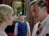 Carey Mulligan и Leonardo DiCaprio в фильме Великий Гэтсби (The Great Gatsby)