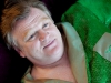 Brendan Gleeson в фильме Однажды в Ирландии (The Guard)