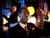 Don Cheadle в фильме Однажды в Ирландии (The Guard)