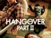 Фильм Мальчишник 2: из Лас-Вегаса в Бангкок (The Hangover 2)