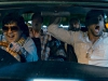 Ken Jeong, Ed Helms, Zach Galifianakis и Bradley Cooper в фильме Мальчишник 2: из Лас-Вегаса в Бангкок (The Hangover 2)