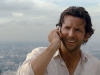 Bradley Cooper в фильме Мальчишник 2: из Лас-Вегаса в Бангкок (The Hangover 2)