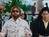 Zach Galifianakis и Mason Lee в фильме Мальчишник 2: из Лас-Вегаса в Бангкок (The Hangover 2)